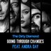 The Dirty Diamond (@dirtydiamondla) Twitter profile photo The Dirty Diamond (@dirtydiamondla) Twitter profile photo