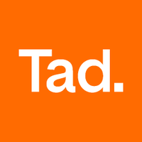TAD (@techarchdesign) 's Twitter Profile