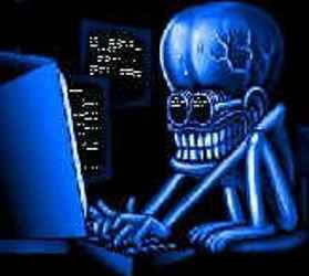aaa, a gente é nova no fake do twitter, mas esperamos conseguir alguns followers *-*