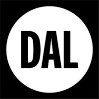 Dalhousie Black Student Advising Centre (@dalbsac) Twitter profile photo