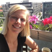 Marie Villumsen (@marievillumsen) 's Twitter Profile Photo Marie Villumsen (@marievillumsen) 's Twitter Profile Photo