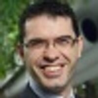 Pierre-M Leger (@pierremleger) 's Twitter Profile