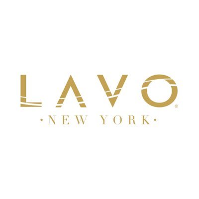 Visit LAVO New York Profile
