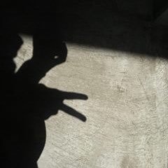 Hirotan_u06w's profile picture. love＊music,LIVE,邦ROCK,ニコ動,アニメ nekoさん/ざっとん/et nu/ROTTEN/UVER/ALL OFF/MOL/SIAN/since i RE:MADE/ココニカカル/SILC set Heaven/FUZZY SQUAD etc... neko厨でTOTクラスタなきっずcrew!