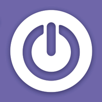 START UP TV SHOW (@startup_usa) 's Twitter Profile