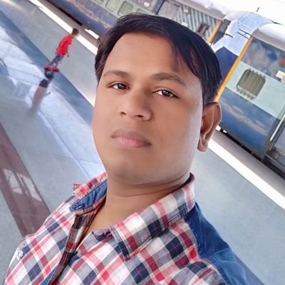 SuryaKa94899039's profile picture. I love my country, Jay hind, vande matram