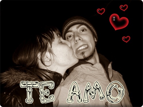 lalebressan's profile picture. 