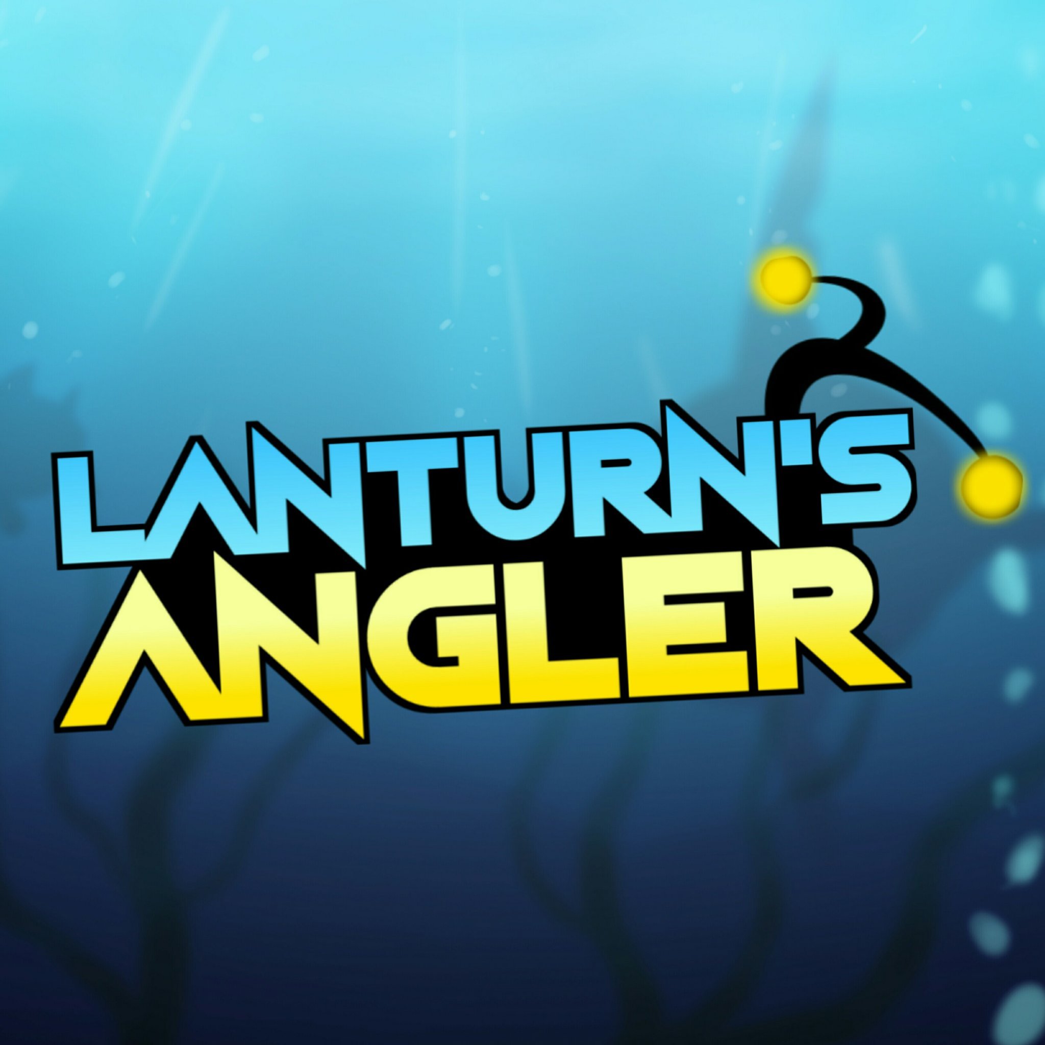 Hey guys I'm Angler and welcome to my Twitter guess many of you have come from my YouTube channel which can be found here https://t.co/jXuWgeLTPE