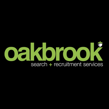 We specialize in #recruiting & placement of top-performing professionals within organizations across #NorthAmerica
#RecruitmentServices #Staffing
#JobPlacement