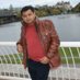 Abhijit Biswas (@abhijit59951350) Twitter profile photo Abhijit Biswas (@abhijit59951350) Twitter profile photo