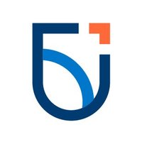 Ontario Tech Forensic Psych (@otfpsych) 's Twitter Profile