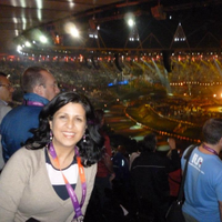 Eumar Esaá (@eumaresaa) 's Twitter Profile Photo Eumar Esaá (@eumaresaa) 's Twitter Profile Photo