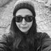 Merve Bıyık İnan (@mrvbykinan) Twitter profile photo Merve Bıyık İnan (@mrvbykinan) Twitter profile photo