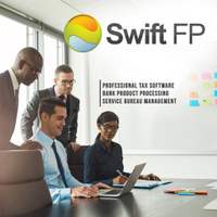 Swift Financial(@swiftfp) 's Twitter Profile Photo