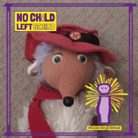 Suzanne Williams 🔶🇺🇦 (@suzchelt) 's Twitter Profile