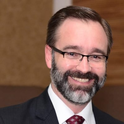 melhado's profile picture. Pastor Presbiteriano e Professor de Teologia Sistemática e Novo Testamento