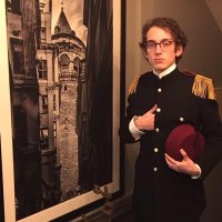 erkin ergüney (@erkinerguney) Twitter profile photo