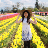 MengYu (@monica_meng) 's Twitter Profile Photo