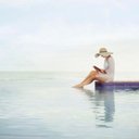 Renee Pope - @aliasNayNay - Twitter