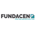 Fundacen (@infofundacen) Twitter profile photo Fundacen (@infofundacen) Twitter profile photo