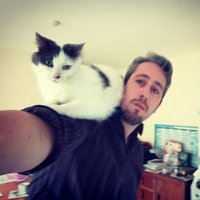 j henkel (@jhenkel20) 's Twitter Profile