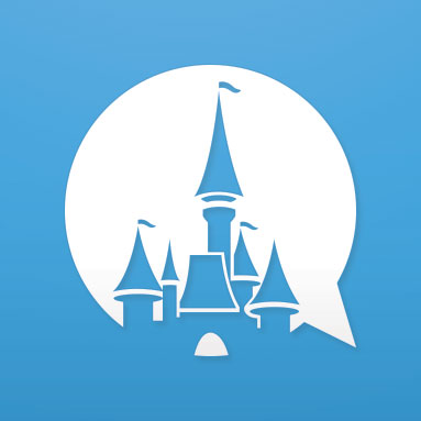The official Guest Service Twitter account for the Walt Disney World Resort.  ✨