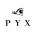 PYX (@pyxfilms) Twitter profile photo PYX (@pyxfilms) Twitter profile photo