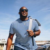 JT Jones (@jb_bigdawg) 's Twitter Profile