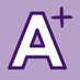 UAlbany A+ (@ualbanya_plus) Twitter profile photo UAlbany A+ (@ualbanya_plus) Twitter profile photo