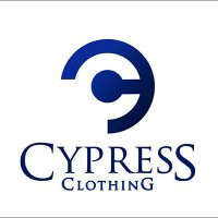 Cypressclothing (@cypressclothin1) 's Twitter Profile Photo Cypressclothing (@cypressclothin1) 's Twitter Profile Photo