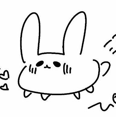 にけじゅん🦀さんのプロフィール画像