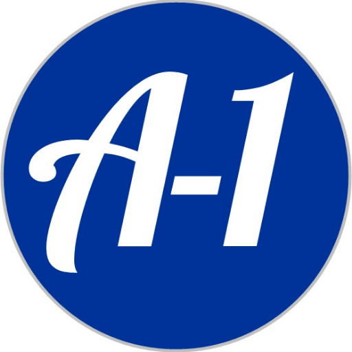 A1 Furniture A1furniture Twitter