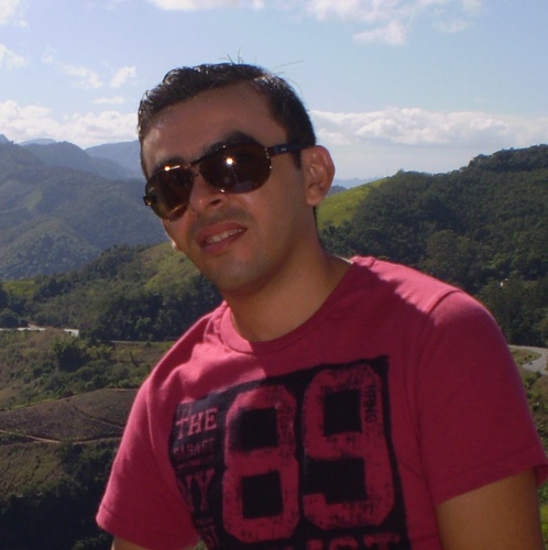 Sou um jovem, apaixonado por política e sempre muito determinado, com uma visão de futuro entanto.

Msn...jailsonoliveira23@hotmail.com