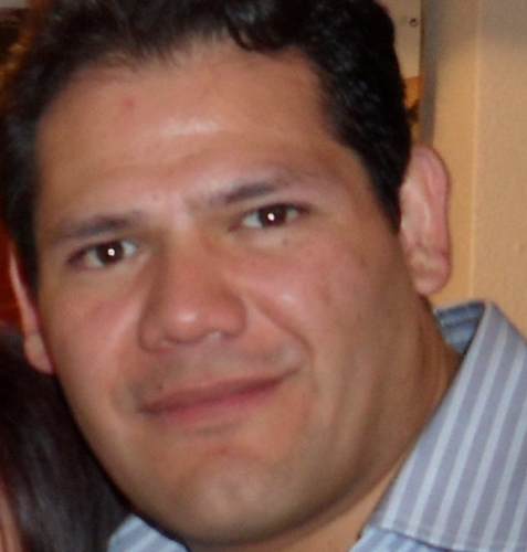 edhyan's profile picture. Disfrutando, aprendiendo y siguiendo adelante. Gran gusto por el buen comer, el mejor beber y el goce pleno de los viajes y aventuras que se esconden en ellos.