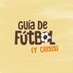 Guía De Fútbol y Crisis (@futbolycrisisni) Twitter profile photo Guía De Fútbol y Crisis (@futbolycrisisni) Twitter profile photo