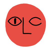 Indie Congress (@indiecongress) Twitter profile photo