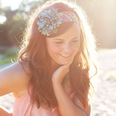 railenripp's profile picture. 