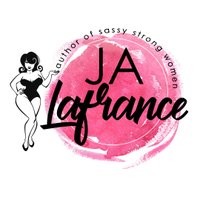 JA Lafrance(@JALafrance1) 's Twitter Profile Photo