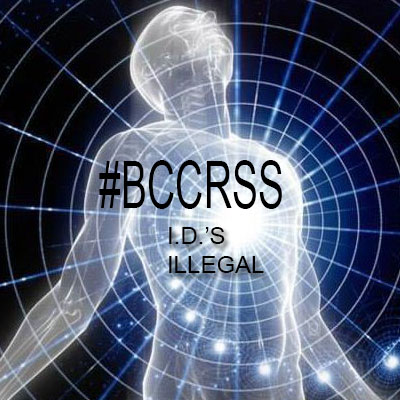 #LegalNameFraud #LegalNameTruth #ilovetruth #bccrss #krowist All About Truth #Truth It's Illegal to use a Legal Name #Truthbillboards