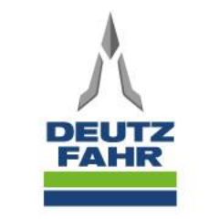 Deutz-Fahr Turkey X Hesabı Profil Fotoğrafı Deutz-Fahr Turkey X Hesabı Profil Fotoğrafı