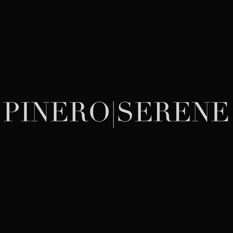 PINERO|SERENE