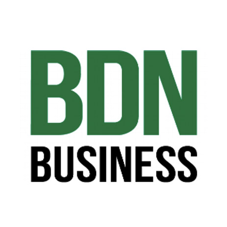 BDNbiz Profile Picture