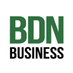 BDN Business (@bdnbiz) Twitter profile photo BDN Business (@bdnbiz) Twitter profile photo