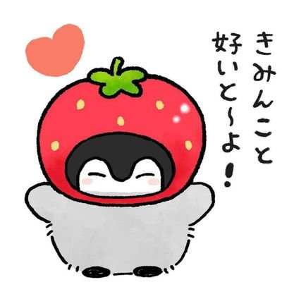 みずほ(^^)2024🐴会✌️😁さんのプロフィール画像