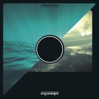 サカタク.aka.kudariska (@sakataku0001) Twitter profile photo