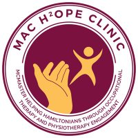 MAC H2OPE (@mac_h2ope) 's Twitter Profile