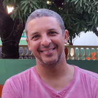 Fernando Trinta (@fernandotrinta) 's Twitter Profile