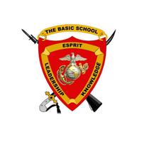 The Basic School (@thebasicschool) 's Twitter Profile