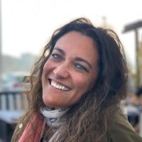 Arancha Martín (@aranchamartin13) 's Twitter Profile