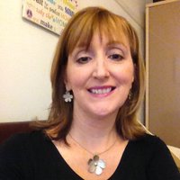 Jayne Price (@profjayneprice) 's Twitter Profile